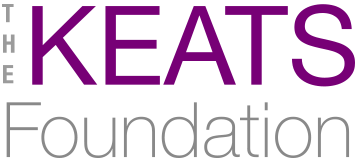 The Keats Foundation