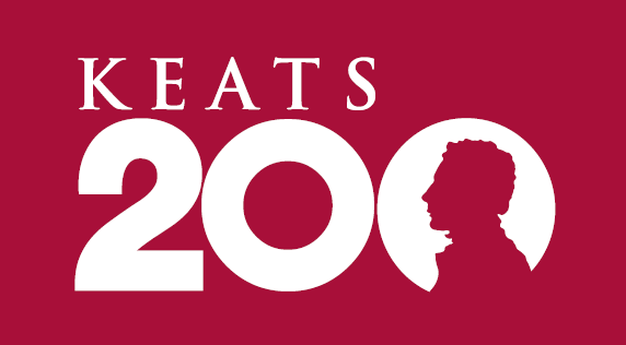 Keats 200